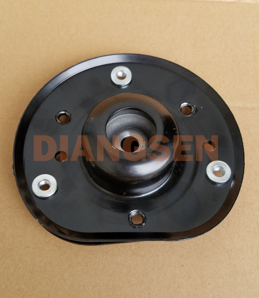 55320-50Y12 Shock Absorber Mounting for Nissan Sunny B13 Strut Mount