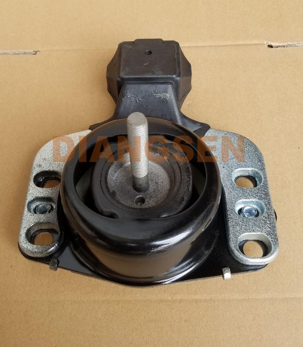 Engine Mount (8200042456/ 8200338372/ 8200592642) for Renault Auto Parts Manufacturer