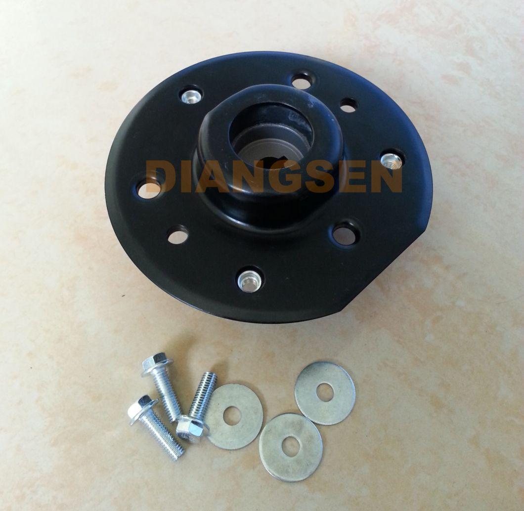 Car Accessories Auto Rubber Engine Mount for Opel Daewoo (93302280)