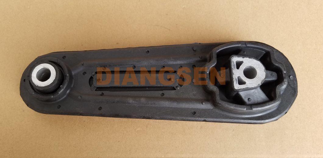 Car Parts Engine Motor Mount for Renault CLIO 2001(8200151995/11320-00QAA)