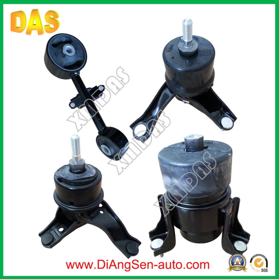 High Quality Auto Parts for Toyota Hydraulic Engine Mount 12361-0A030
