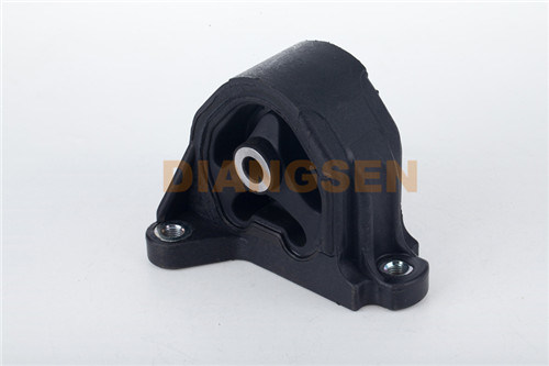 Car/Auto Spare Parts Motor Engine Mount for Honda Civc (50810-S7C-981)