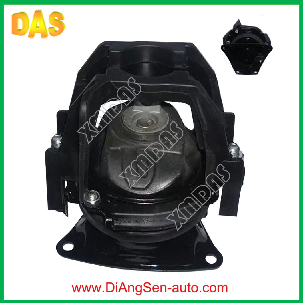 Car/Auto Spare Parts Engine Rubber Mounting for Honda Accord 2012