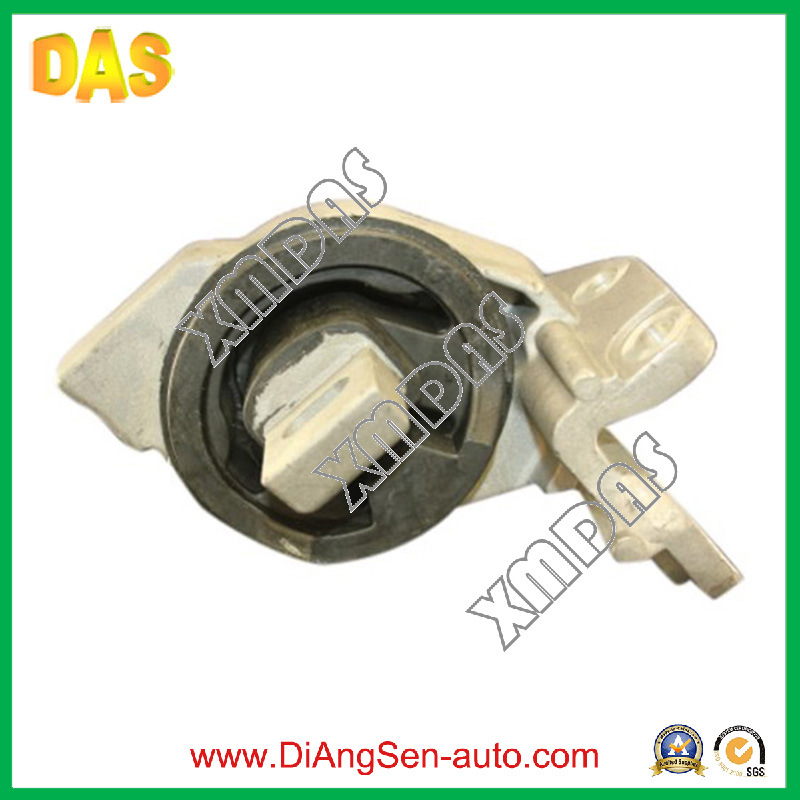 Auto Part Engine Mount for Ford Mercury 2.3L/2.5L, 2006-2012(9E5Z6038A)