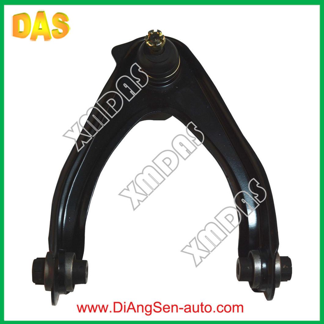 Car Rubber Spare Engine Mount for Honda Civic (50821-S5A-A05, 50820-S5A-013)