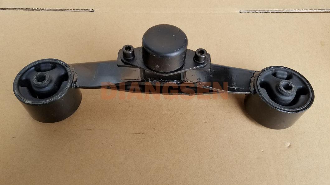 Auto spare parts engine motor mounting for KIA (0K204-39-050)