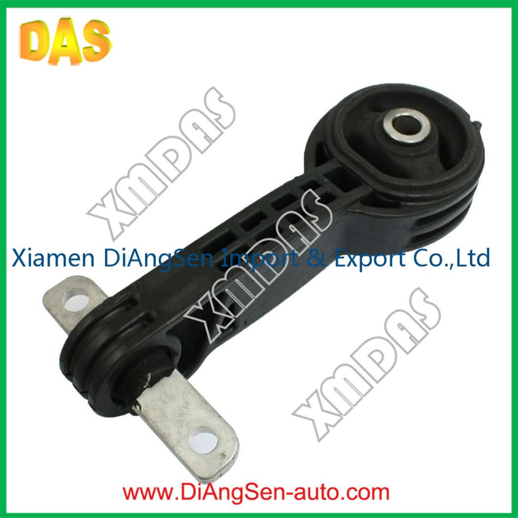Car Spare Parts Rubber Engine Mounting for 2012civic (50890-Ts6-H81)