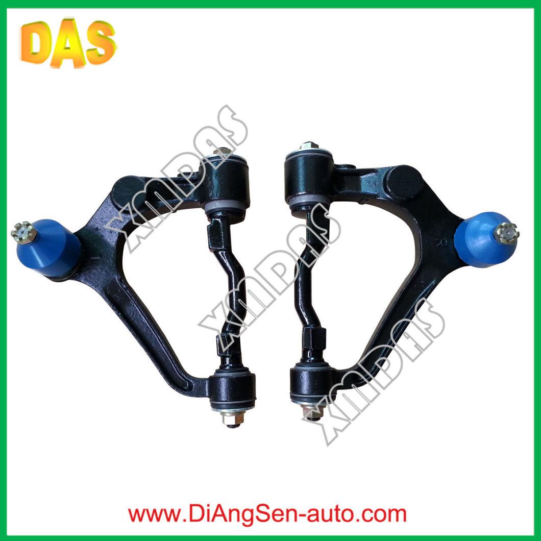 9065277LH/9065278RH Suspension Parts Control Arm for Chevrolet Sail auto parts car spare wishbone