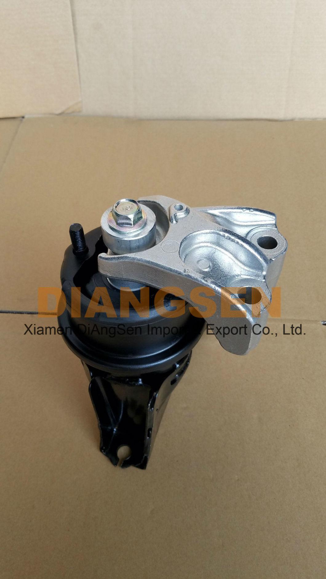 Transmission Engine Motor Mount for Honda Civic (50890-SNC-A91)