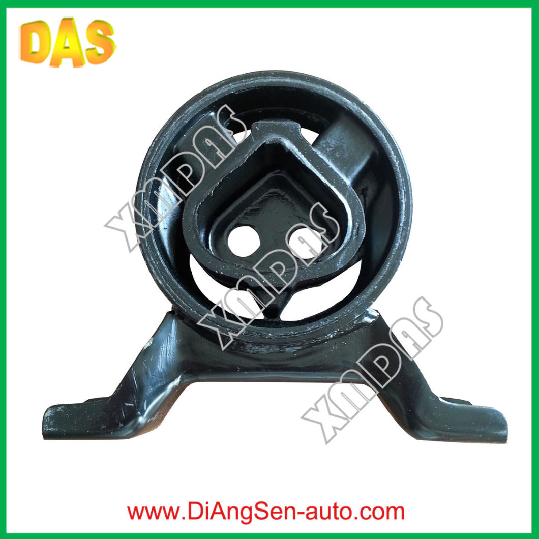 Hydraulic Rubber Engine Mounting for Toyota RAV4 (12305-28151)
