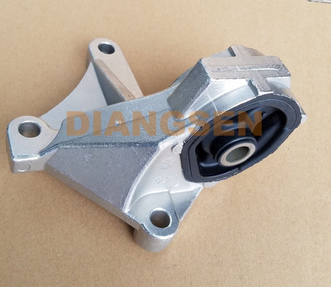 Aftermarket Car Parts - Rubber Engine Motor Mounting for Honda / Toyota / Nissan / Mazda / Mitsubishi / Suzuki / Subaru