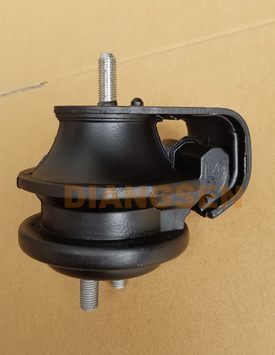 41810-65J00 Strut Mount shock absorber mount for SUZUKI Grand Vitara