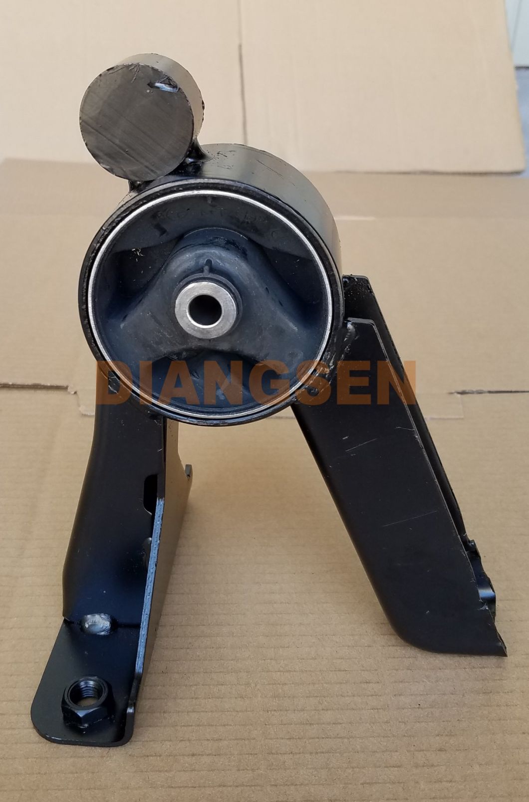 41810-65J00 Strut Mount shock absorber mount for SUZUKI Grand Vitara