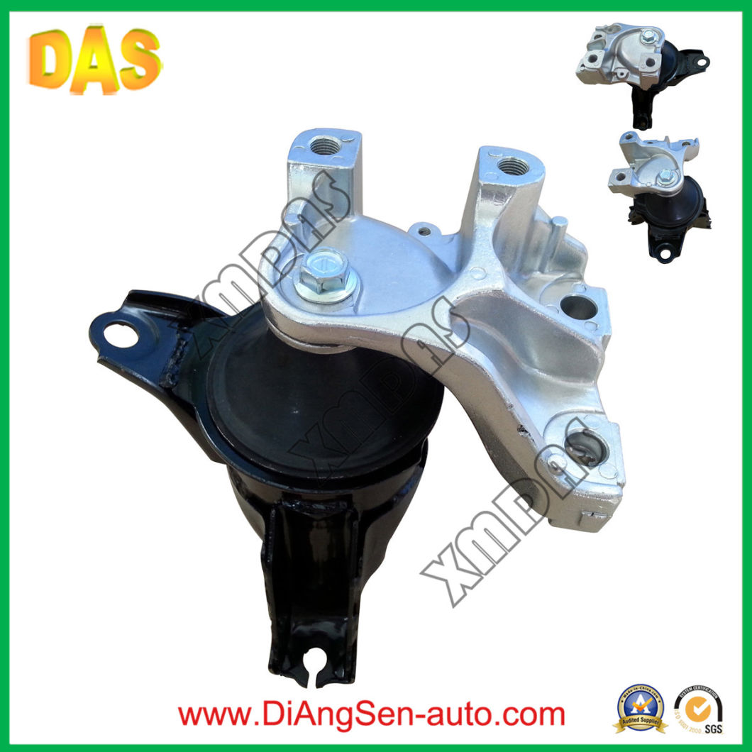 Aftermarket Auto/Car Parts Engine Transmission Mounting for Honda CRV 2007-2011