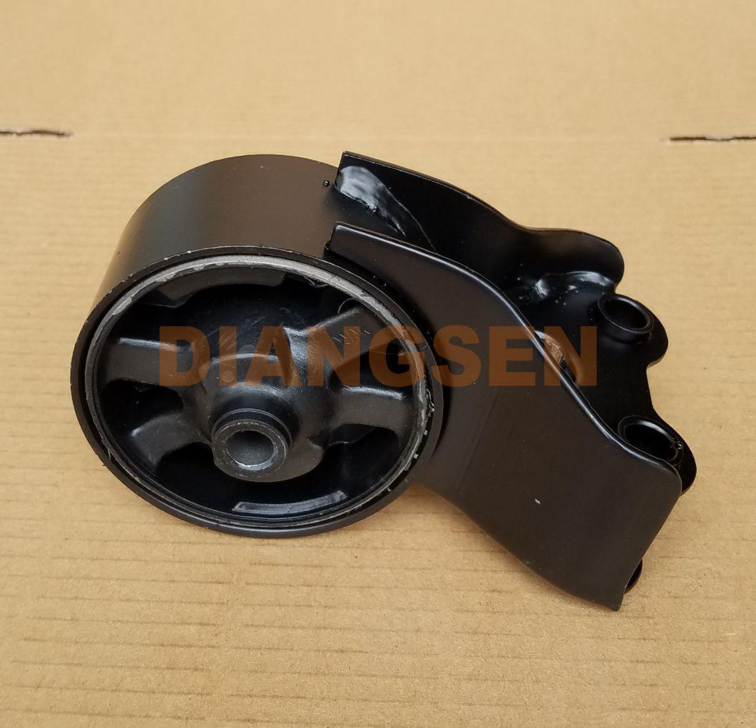 21810-2H000/20810-0Q000/20812-0Q000 Engine Mount for Hyundai auto parts car spare motor mounting