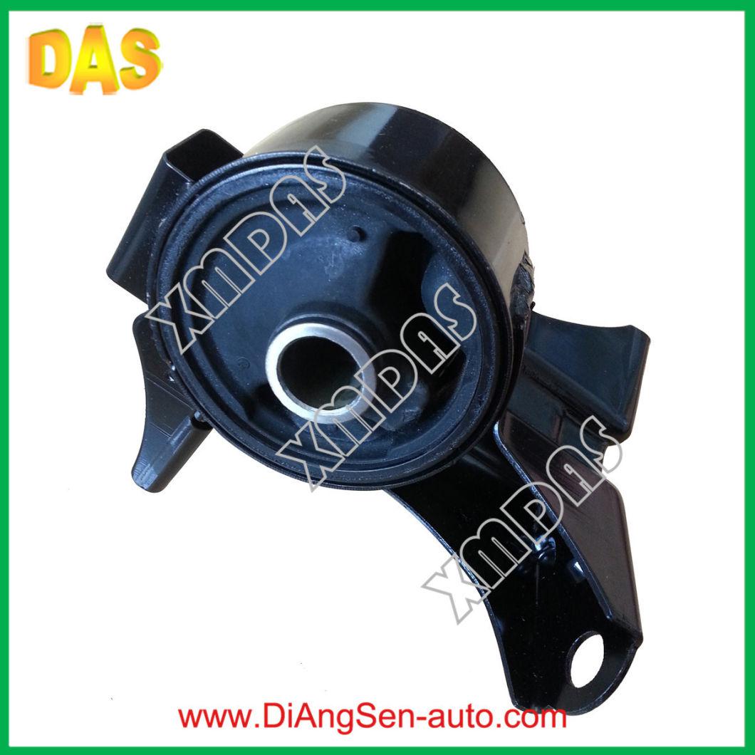 Auto / Car Spare Parts Engine Rubber Mount for Honda Odyssey (50805-SHJ-A01)