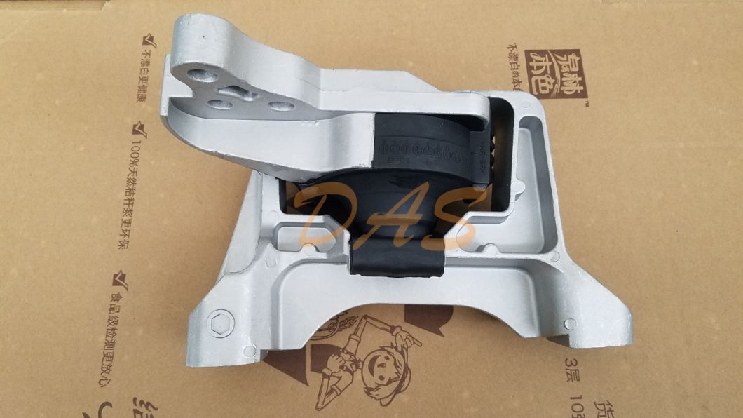 BFD1-39-060 Engine Mount Motor Mounting for Mazda 3 2012 Auto Parts Car Spare Base de motor