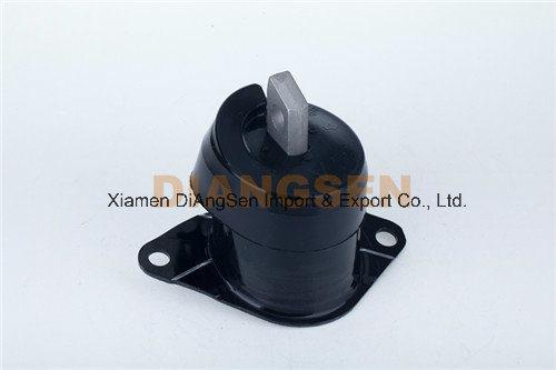 Auto / Car Rubber Parts Hydraulic Engine Motor Mounting for Honda Accord (50810-TA1-A01)