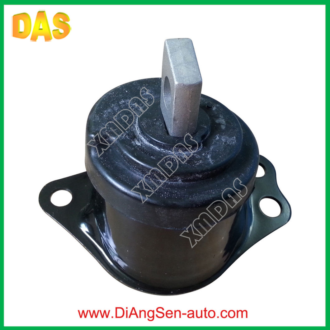 Auto Parts Engine Mounting for Honda Accord 2013-2015 MT (50820-T2F-A01)