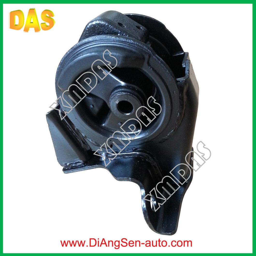 Rubber Car Parts- Engine Motor Mounting for Honda Fit 2012 (50850-TG0-T12, 50850-TK6-912, 50890-TF0-911, 50890-TF0-981)