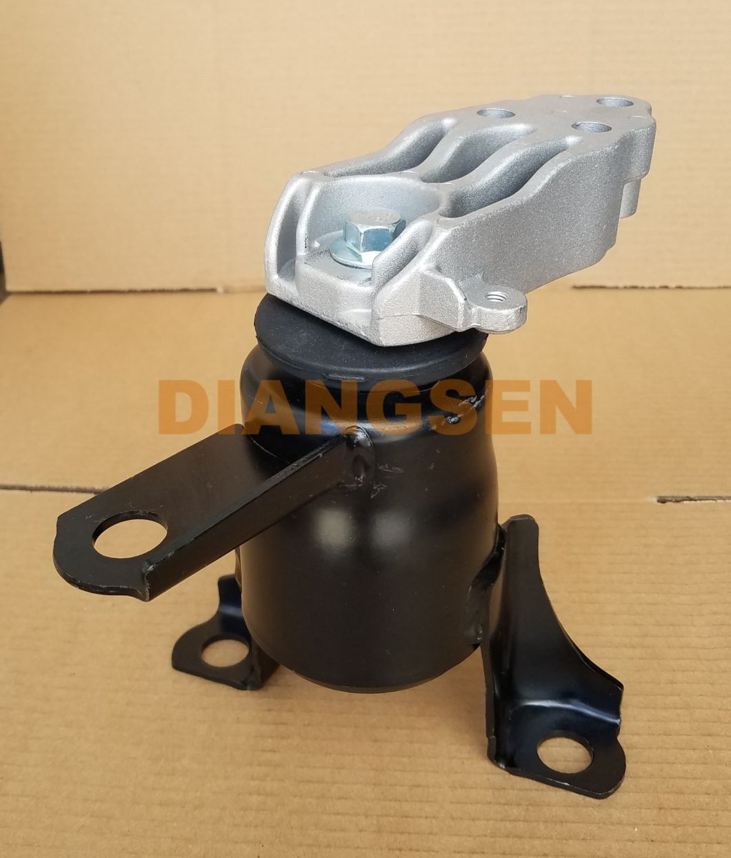 11350-D4002 Engine Mounting Transmission mount chasis parts motor support for Nissan