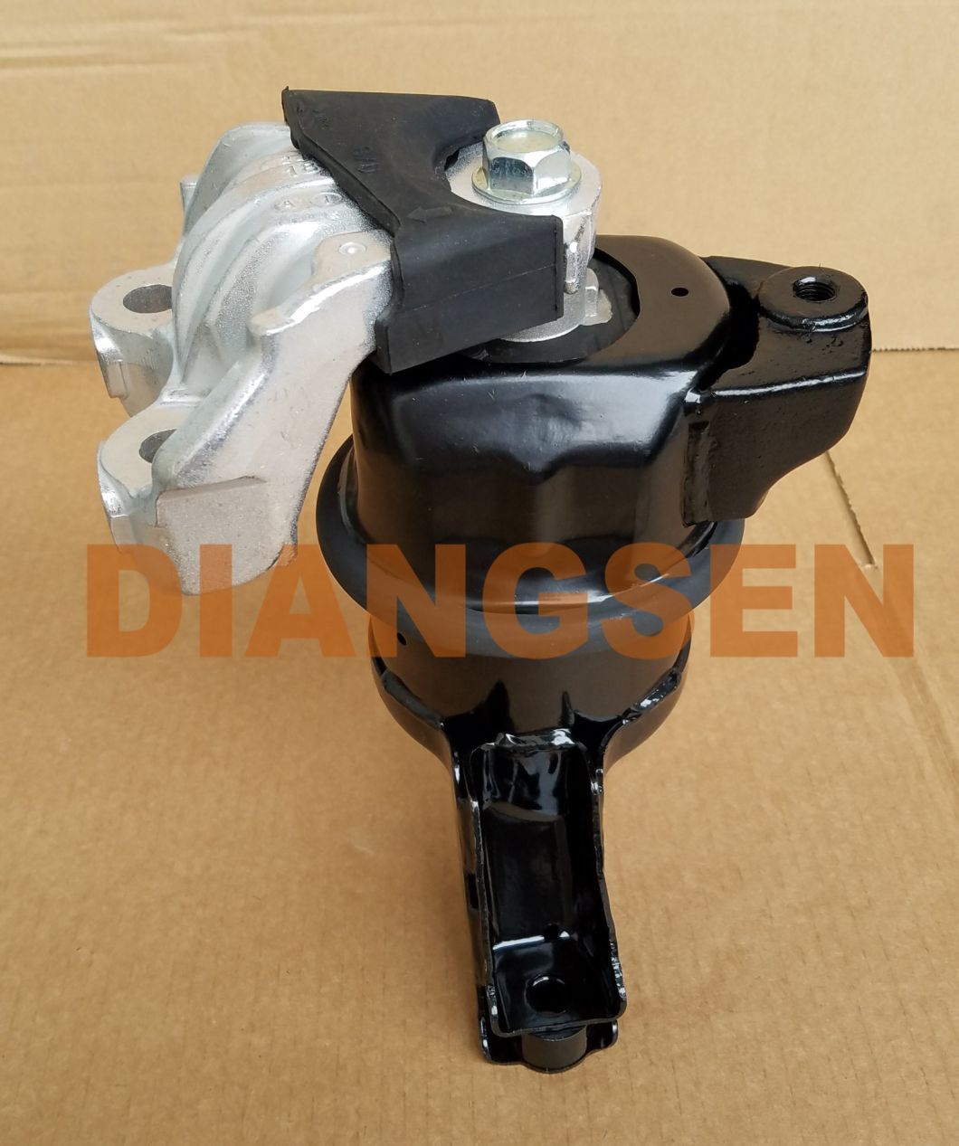 11320-EG800 Engine Mounting Rubber motor mount for Infiniti auto spare parts