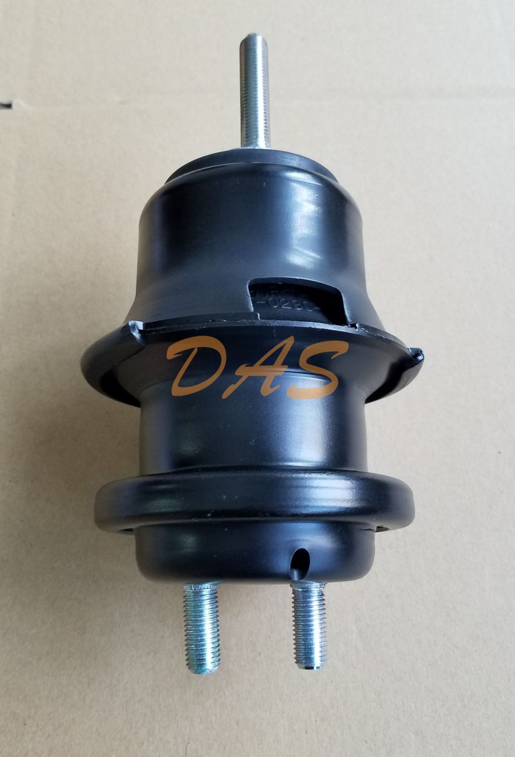 20201-AC100 engine mount for Subaru auto parts car spare arm bushing