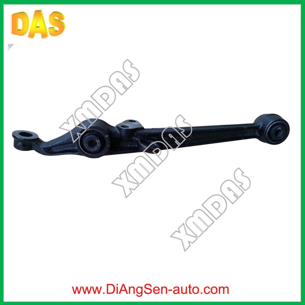 Auto Parts for Honda Odyssey Engine Motor Mounting (50830-SFE-000, 50830-SFE-305)