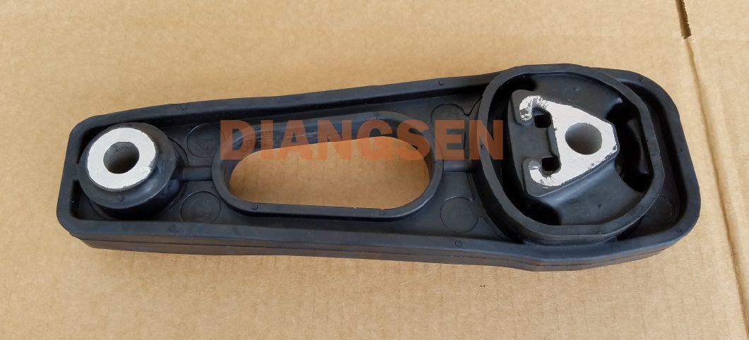 Auto Parts Engine Motor Mounting for Renault Clio (7700424321)