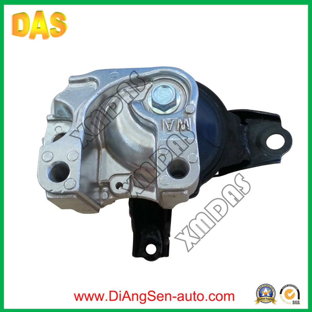 Auto/Car Parts Rubber Engine Motor Mounting for Honda CRV (50820-T0T-H01)