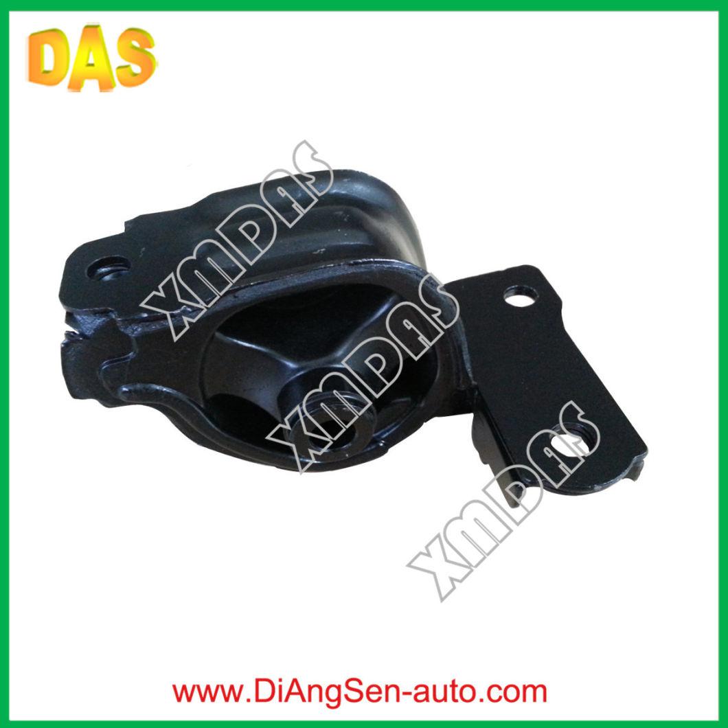 Auto Rubber Parts Rubber Engine Mounting for Honda 50805-SAA-013