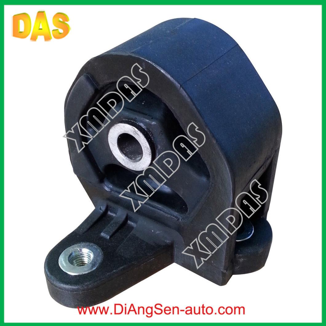 Discount Auto Rubber Engine Mounting for Honda Civic (50840-S5A-990)