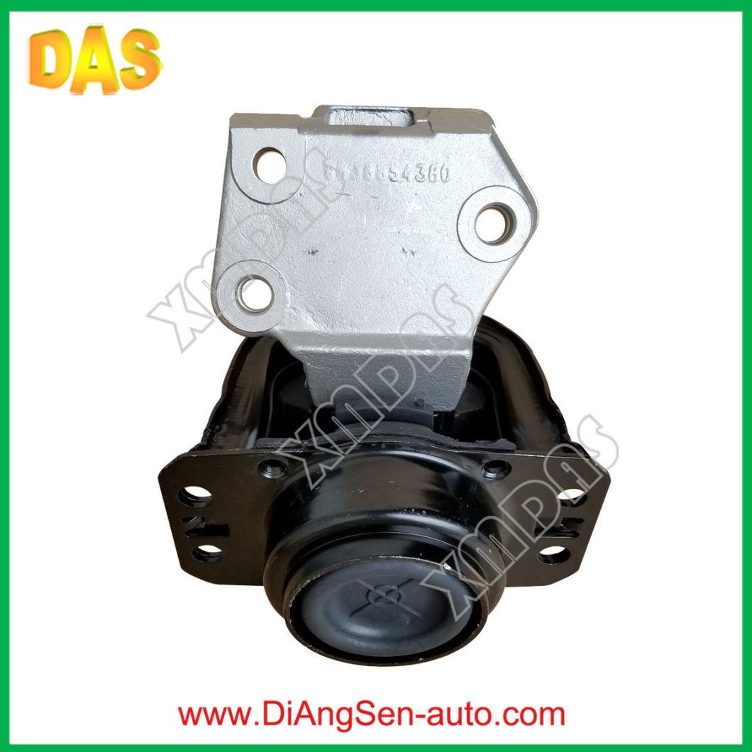 (1839.F0) Engine Mount for Peugeot Rubber Motor Mounting Car Spare Parts