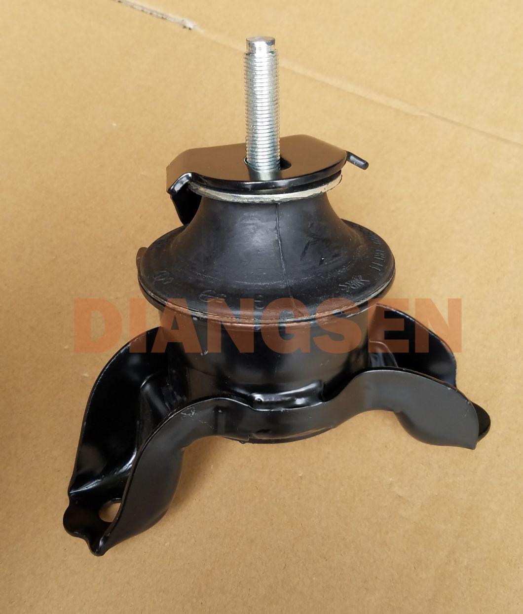 21811-2B000 Engine Mounting for Hyundai Santa Fe Auto spare parts car rubber mount