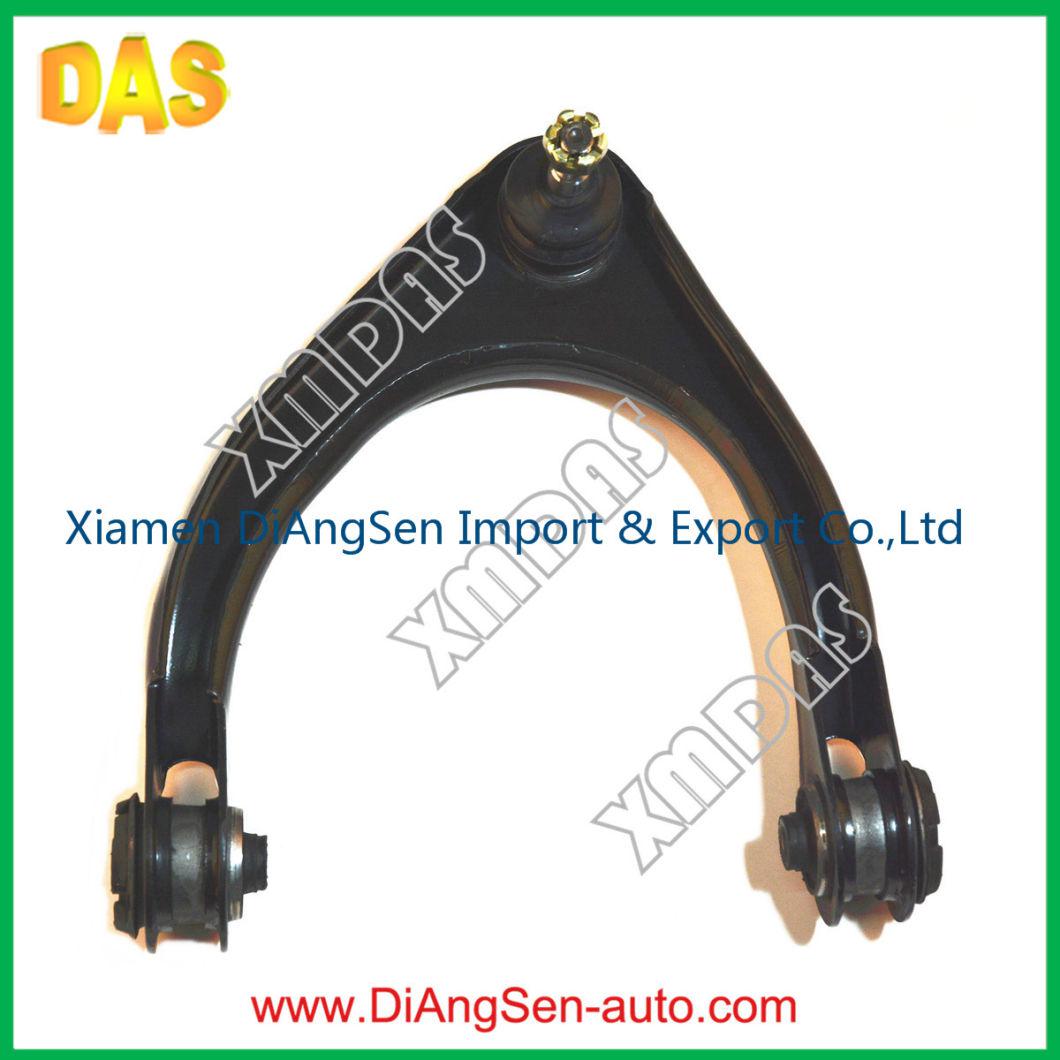 Rubber Parts Engine Motor Mounting for Toyota (12372-22060)