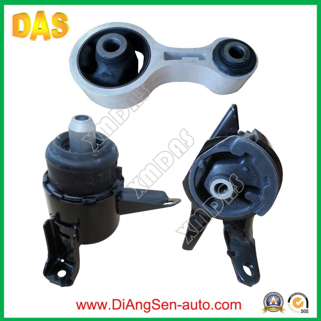 Best Quality Car Spare Parts Engine Motor Mounting for Mazda6 2007