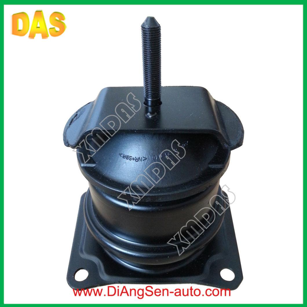 Rear Engine Motor Mounting for Honda Accord 50815-S87-A81