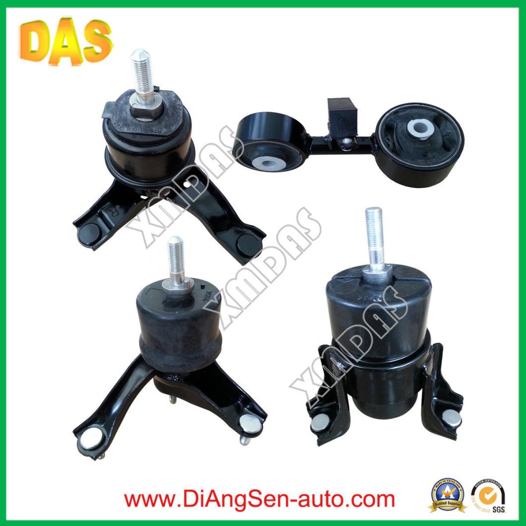 12361-16310 Engine Motor Mount for Toyota auto parts