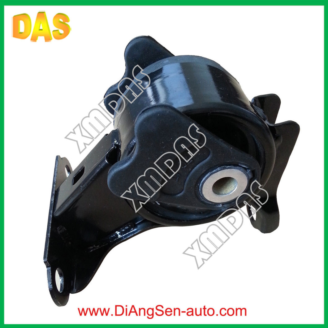 Good Quality Engine Support Mount FactoryHonda CRV 50840-S7C-980