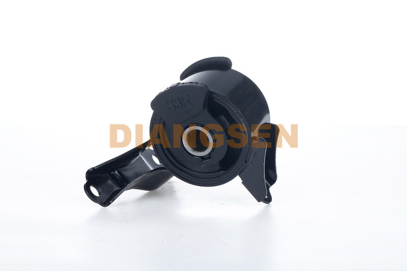 Car/Auto Parts Engine Motor Mount for Honda Acura (50800-S0X-A04, 50805-S87-A80, 50806-S87-A80, 50810-S3V-A01, 50820-S3R-013)