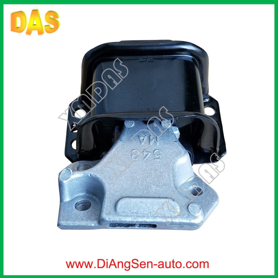1839.39 Auto Parts Hydraulic Engine Mount Rubber Transmission mounting China manufacturer