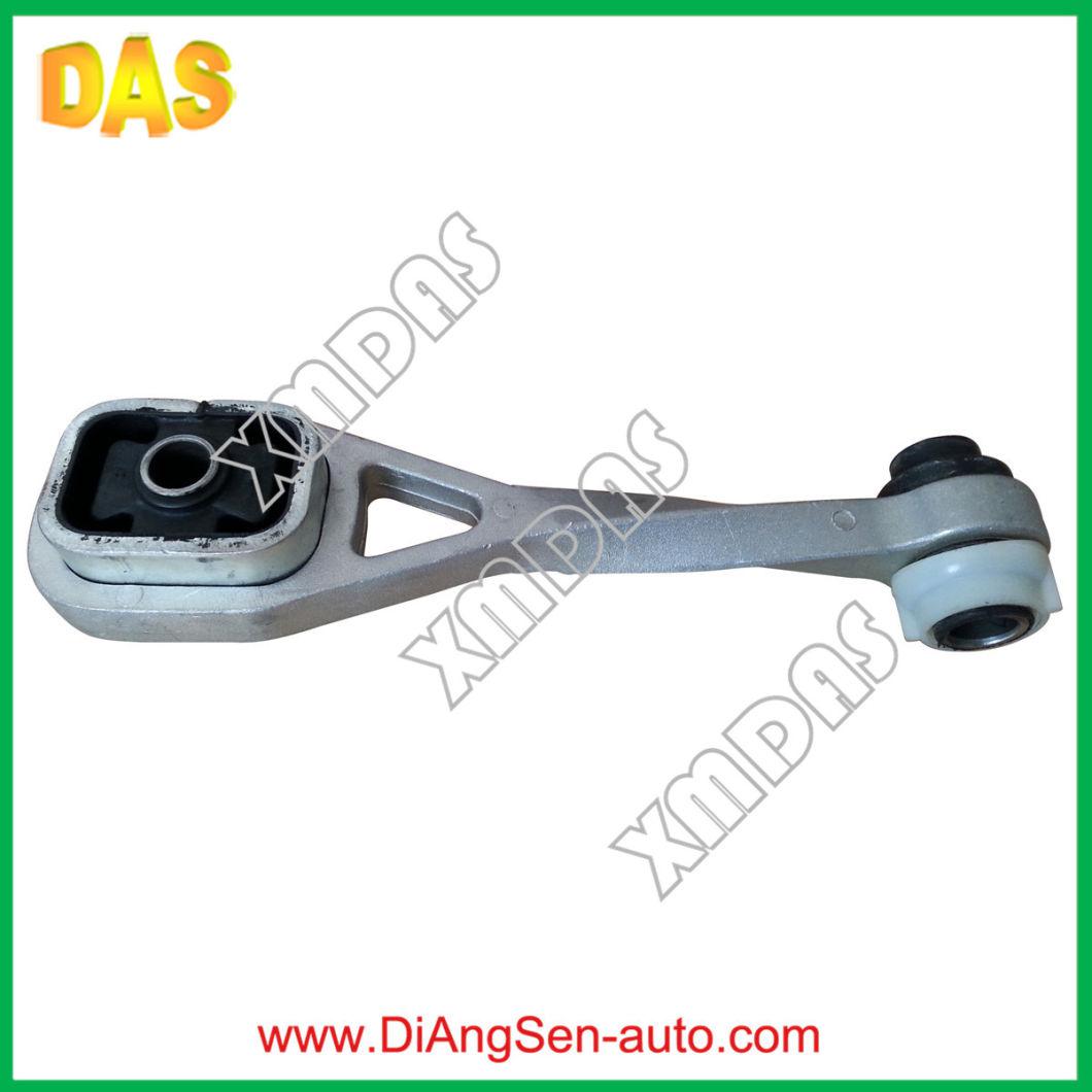 Hot Seller Auto Parts for Renault Engine Rubber Mount (7700415087)