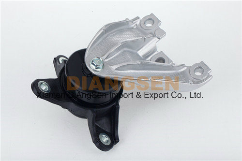 Hydraulic Engine Motor Mount for Honda Accord (50870-TA1-A01)