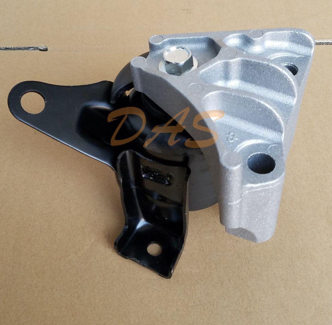 Japanese Car/Auto Spare Parts Rubber Engine Mounting for Nissan