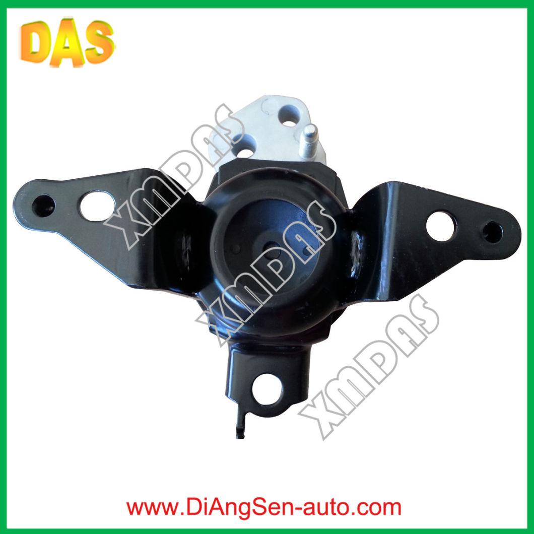 Auto/Car Rubber Parts, Engine Motor Mounting for Toyota Vios
