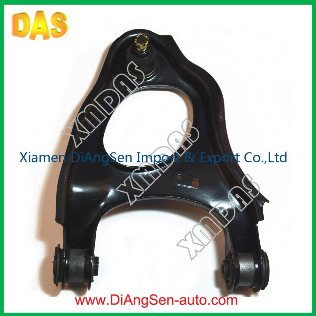 Auto Rubber Engine Motor Mounting for Honda Accord 2008 (50810-TA0-A01)