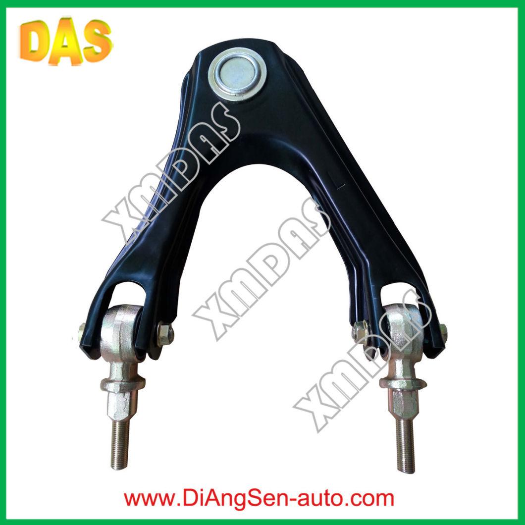 Auto Parts Control Arm for Honda Accord 51360-SDA-A03LH/51350-SDA-A03RH
