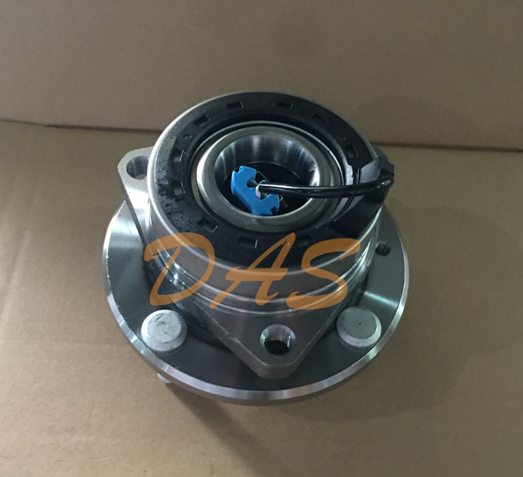 28373-AG000 wheel hub bearing for Subaru legacy outback auto parts