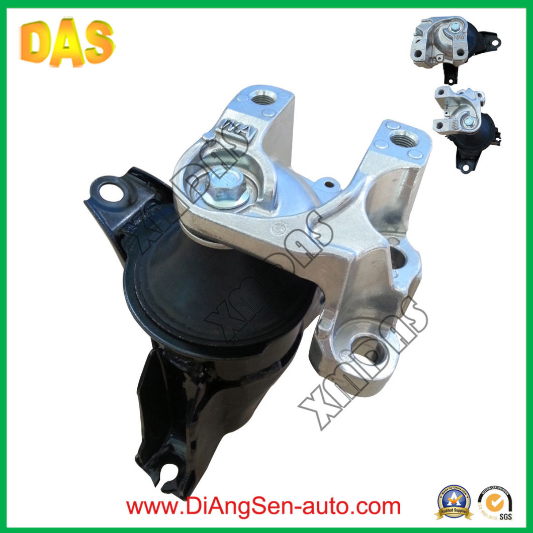 Aftermarket Auto/Car Parts Engine Transmission Mounting for Honda CRV 2007-2011
