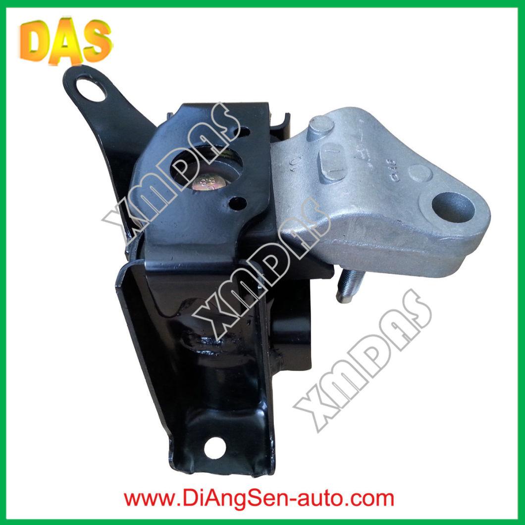 OEM Hydraulic Insulator Engine Rubber Mounting for Toyota (12305-0D080)